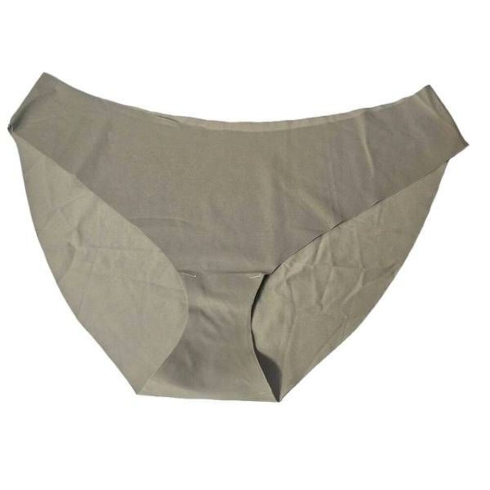 Skims bikini panty Nwt